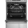 Электрическая плита Gorenje GEC5C40XAOT