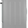Электрическая плита Gorenje GEC5C40XAOT