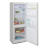 Холодильник Бирюса 6034, белый