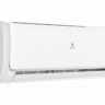 Сплит-система Royal Clima Nobile RC-NB28HN/IN (НС-1543257)
