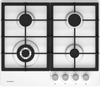 Варочная панель Darina 1T3 BGM341 08 W