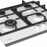 Варочная панель Darina 1T3 BGM341 08 W