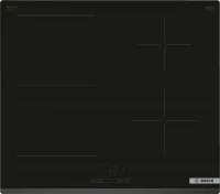 Индукционная варочная панель BOSCH PVS63KBB5E