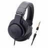 Наушники Audio-Technica ATH-M20x