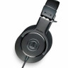 Наушники Audio-Technica ATH-M20x