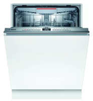 Встраиваемая посудомоечная машина Bosch SMV 4HVX31 E