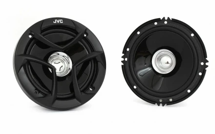 Коаксиальная АС JVC CS-J610