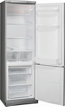 Холодильник STINOL STS 185 G