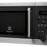Микроволновая печь Electrolux EMS20300OX
