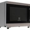 Микроволновая печь Electrolux EMS20300OX
