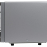 Микроволновая печь Electrolux EMS20300OX