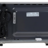 Микроволновая печь Electrolux EMS20300OX