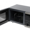 Микроволновая печь Electrolux EMS20300OX