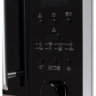 Микроволновая печь Electrolux EMS20300OX