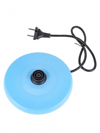 Электрочайник Mercury MC-6618