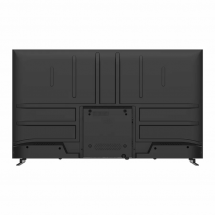 Телевизор SBER SDX-55U4139B