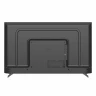 Телевизор BLACKTON Bt 50FSU42B  