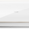 Сплит-система CENTEK CT-65E07+, белый