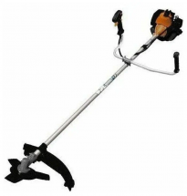 Бензиновый триммер Master BT-56, 56 см³