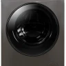 Стиральная машина MIU MLS-850BDGE, максимальная загрузка белья 8 кг, 1400 об/мин, 10 программ