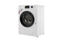 Стиральная машина KRAFT KF-MPL7126W