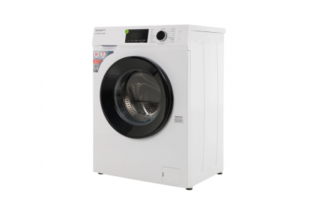 Стиральная машина KRAFT KF-MPL7126W