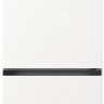 Холодильник Hisense RB-390N4AW1, белый