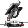 Торцовочная пила ЗУБР ЗПТК-305-1900, 1900 Вт