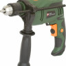 Ударная дрель Калибр ДЭ-680ЕРУ+(E)