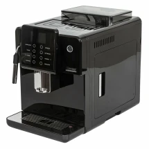 Кофемашина Pioneer CMA012C