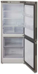 Холодильник Бирюса М6041