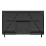 Телевизор BLACKTON BT 43F32B FHD
