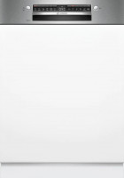 Встраиваемая посудомоечная машина Bosch SMI4IMS62T