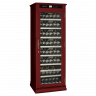 Винный шкаф Meyvel MV102-WN1-C (Nut)