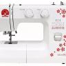 Швейная машина Janome Sakura 95