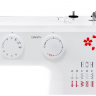 Швейная машина Janome Sakura 95