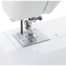 Швейная машина Janome Sakura 95