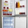 Холодильник ОРСК 173 MI