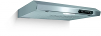 Кухонная вытяжка Jetair Senti SI/F/60 (PRF0023745)