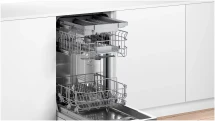 Встраиваемая посудомоечная Bosch SRV2HMX3FR
