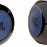 Наушники JBL Tune 120 TWS (черный/синий)