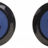 Наушники JBL Tune 120 TWS (черный/синий)