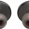 Наушники JBL Tune 120 TWS (черный/синий)