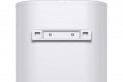 Водонагреватель Thermex Mechanik MK 50 V