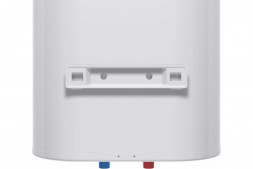 Водонагреватель Thermex Mechanik MK 50 V