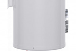 Водонагреватель Thermex Mechanik MK 50 V