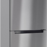Холодильник Nordfrost NRB 152 X