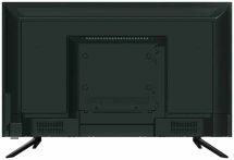 Телевизор SoundMAX SM-LED32M13S