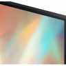 75" Телевизор Samsung UE75AU7100U LED, HDR (2021)