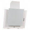 Кухонная вытяжка ZorG Technology Titan A White 60 (750 куб. м/ч)